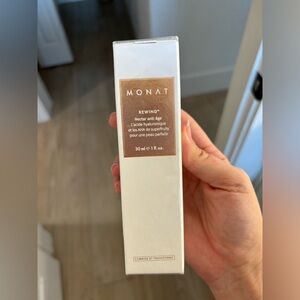 MONAT REWIND AGE CONTROL NECTAR